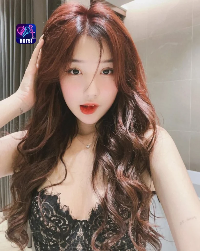 Hot51 Live APK Streaming Paling Hits 2 Hot51 Live APK Streaming Paling Hits