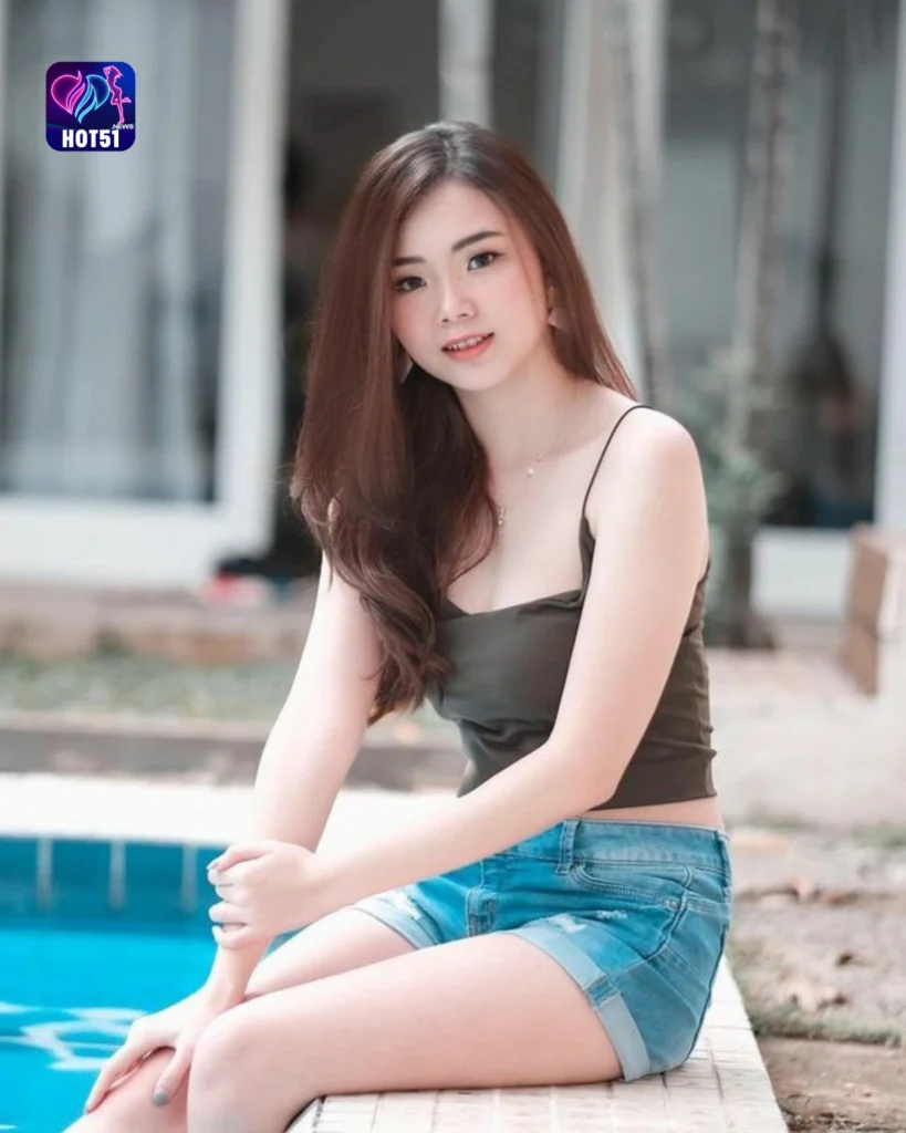 Hot51 Aplikasi Live Streaming Terpopuler di Indonesia