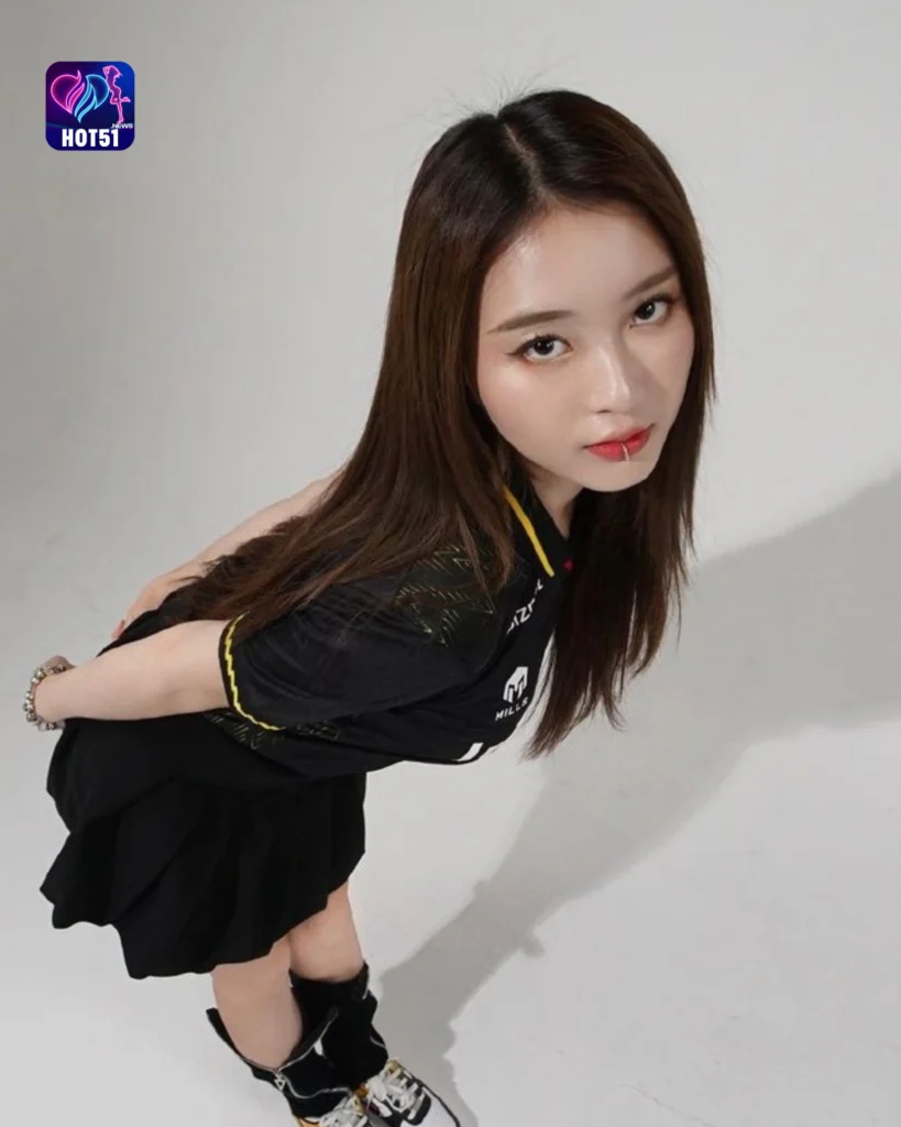 Hot51 Aplikasi Live Streaming Terpopuler di Indonesia 1 Hot51 Aplikasi Live Streaming Terpopuler di Indonesia