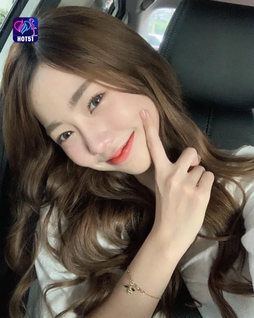 Hot51 Aplikasi Live Streaming Terpopuler di Indonesia