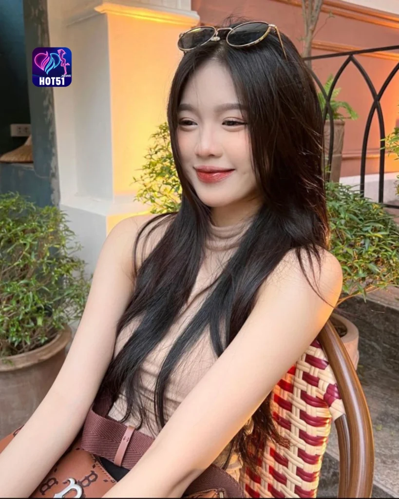 Hot51 Live Seru Gratis Cepat Untung