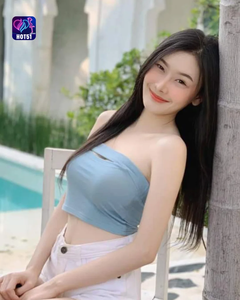 Hot51 Aplikasi Live Streaming Terpopuler di Indonesia