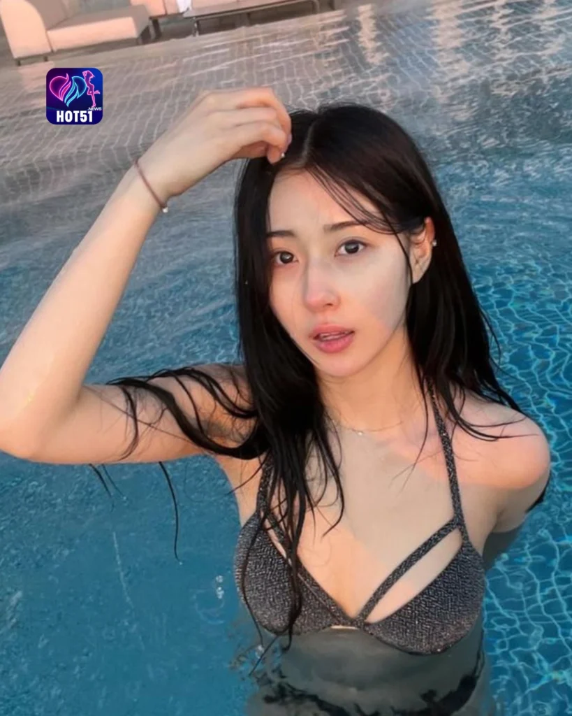 Hot51 Live Stream Aplikasi Terpopuler di Indo 1 Hot51 Live Stream Aplikasi Terpopuler di Indo