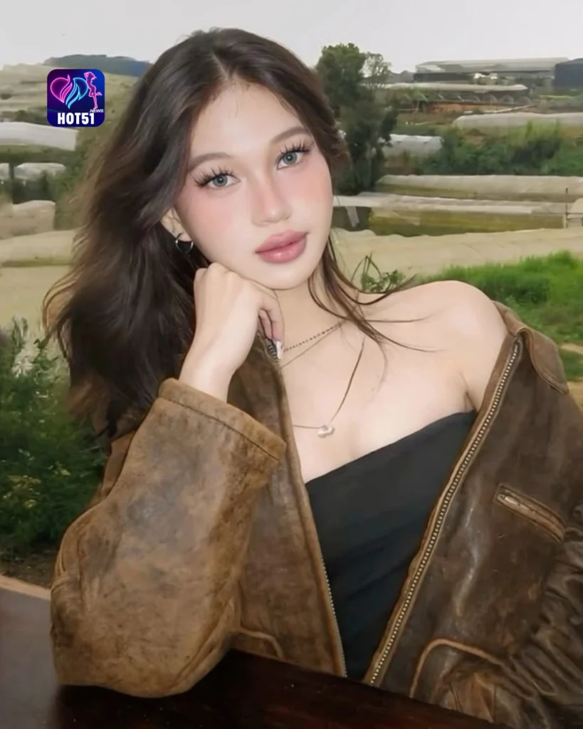 Hot51 Live Streaming Terbaik di Indonesia