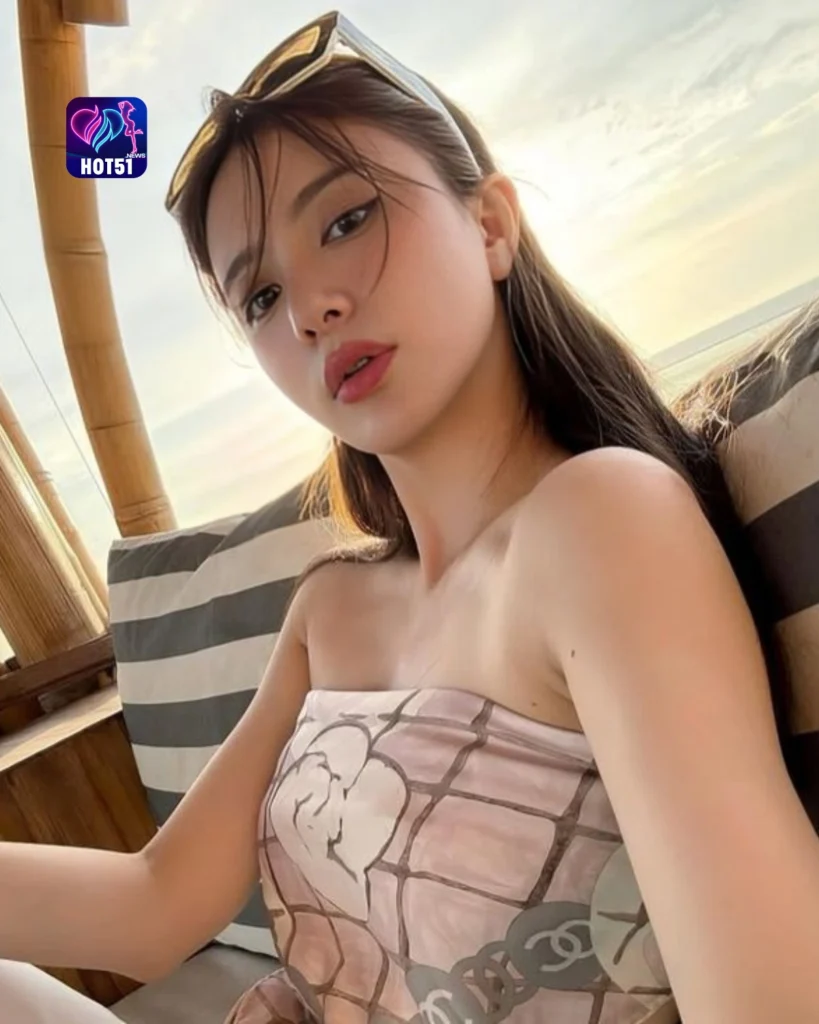 Hot51 App Live Streaming Terpanas di Indonesia