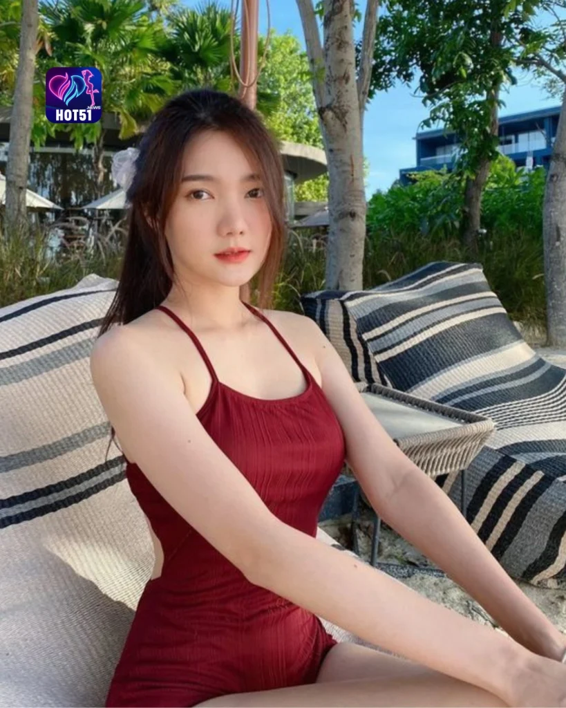 Hot51 Live Stream Aplikasi Terpopuler di Indo 2 Hot51 Live Stream Aplikasi Terpopuler di Indo