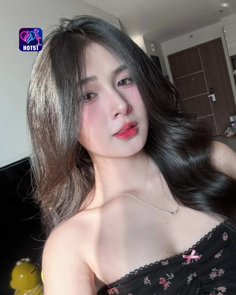 Hot51 Live APK Streaming Paling Hits 1 Hot51 Live APK Streaming Paling Hits