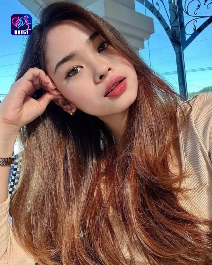 Hot51 Aplikasi Streaming Terpopuler di Indonesia