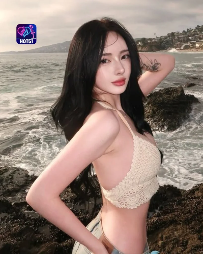 Hot51 Live APK Populer di Indonesia! 2 Hot51 Live APK Populer di Indonesia!