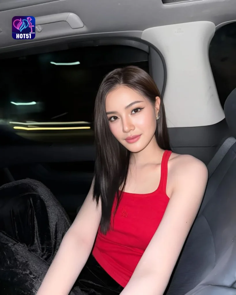 Hot51 Aplikasi Streaming Langsung Terpopuler di Indonesia