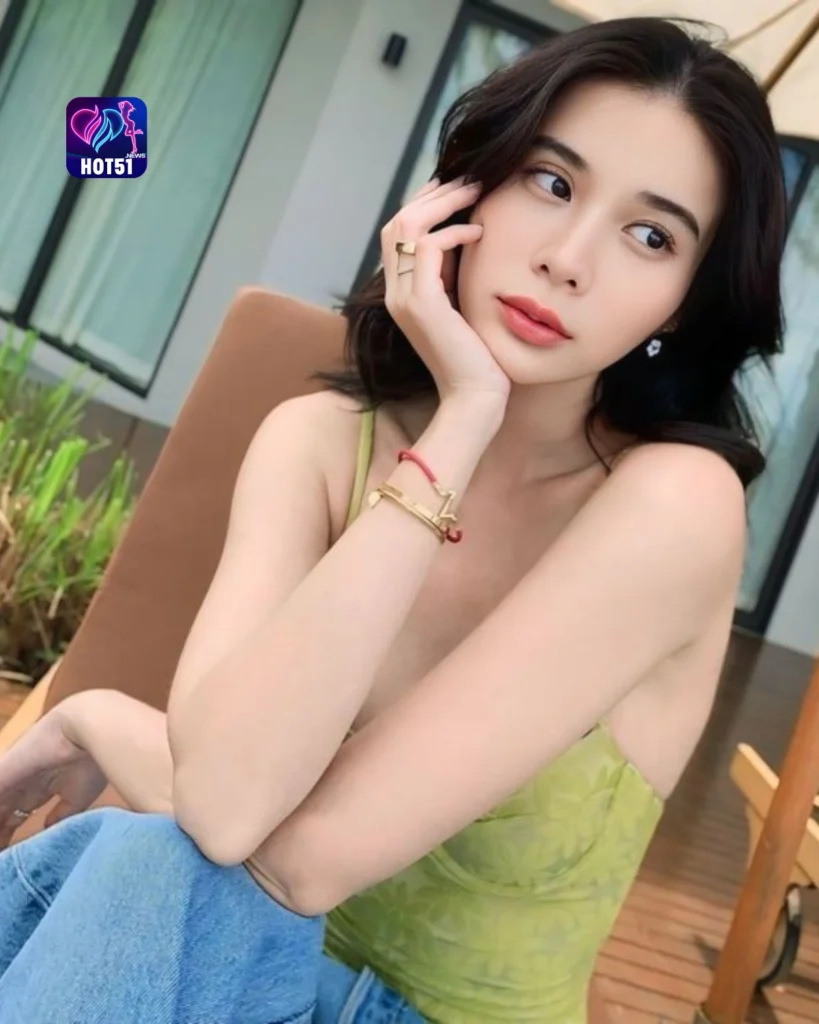 Hot51 App Live Streaming Terpanas di Indonesia