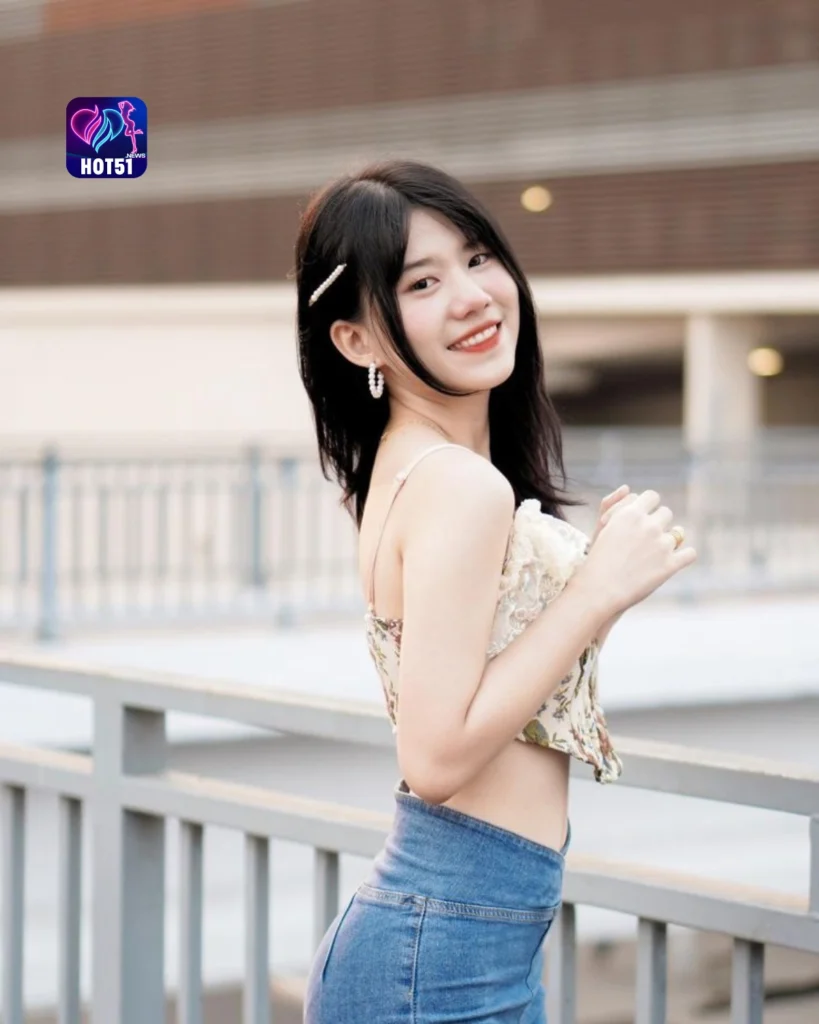 Hot51 Aplikasi Live Streaming Terpopuler