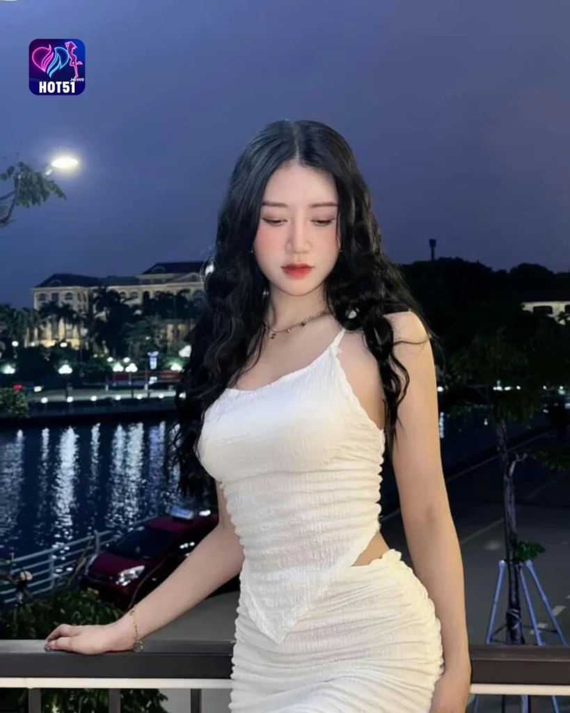Hot51 Live APK Download Aplikasi Streaming Terbaik