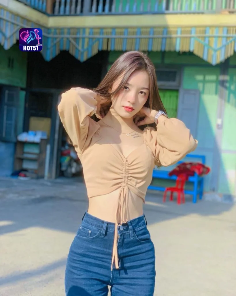 Hot51 Aplikasi Live Streaming Terpopuler