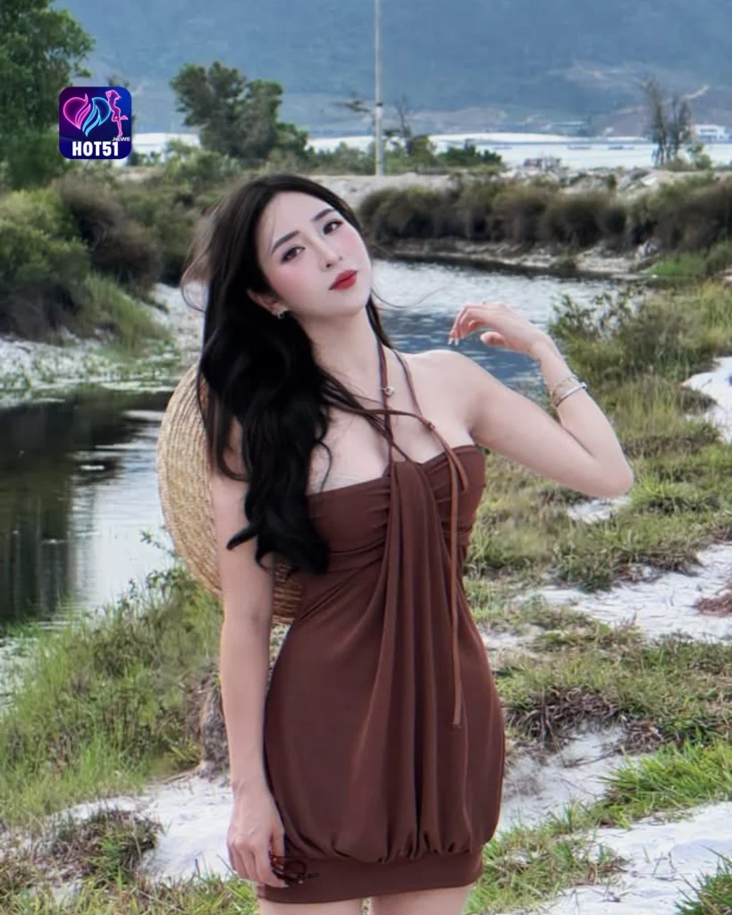 Hot51 App Streaming Live Terbaik di Indonesia