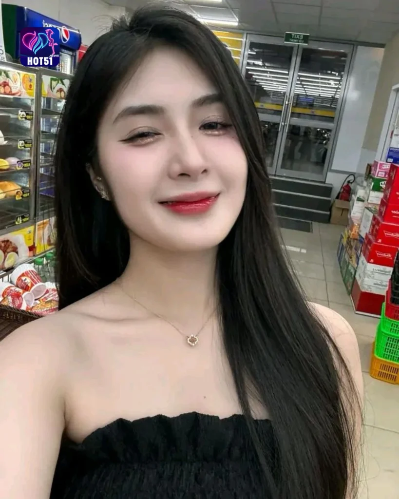 Hot51 Live APK Aplikasi Live Streaming Terpopuler