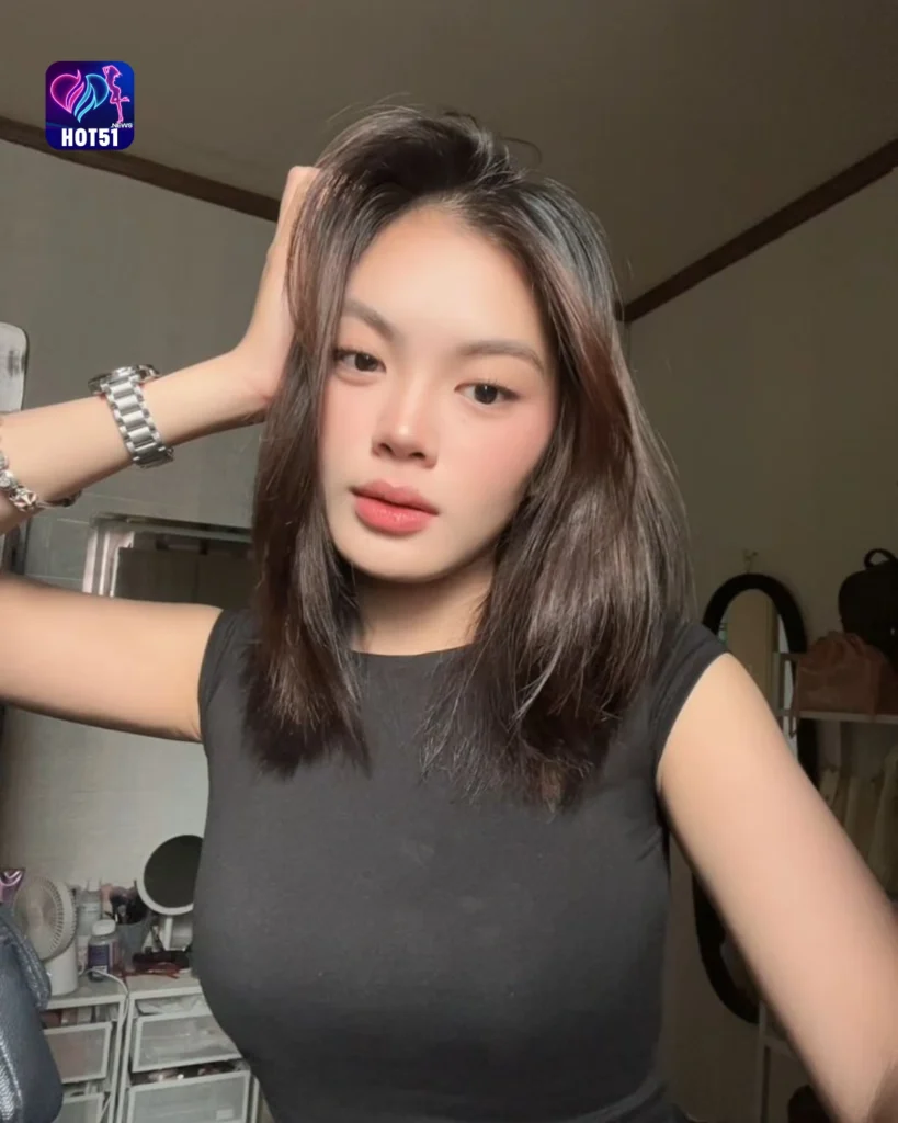 Hot51 Aplikasi Streaming Terpopuler di Indonesia