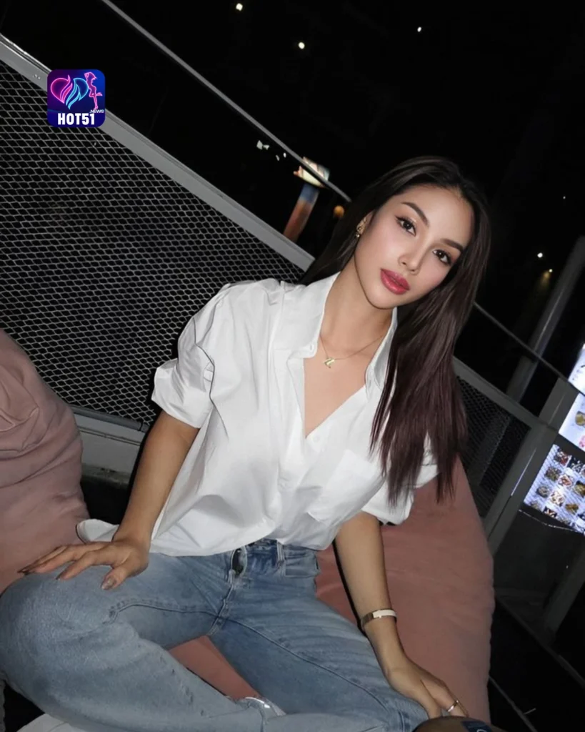 Hot51 Live APK Aplikasi Streaming Terbaik