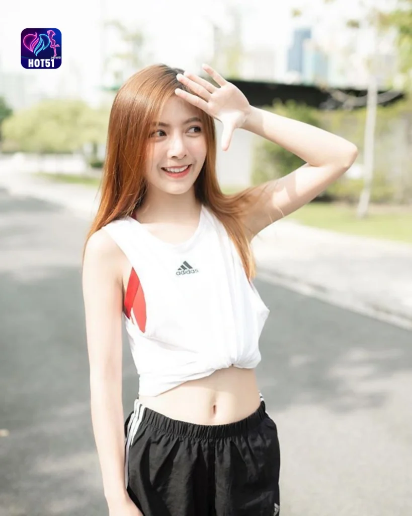 Hot51 Aplikasi Live Streaming Terpopuler di Indonesia