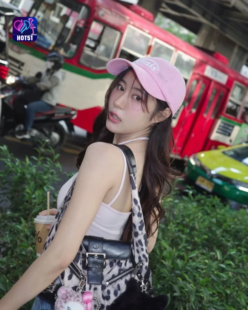 Hot51 Aplikasi Live Streaming Top di Indonesia