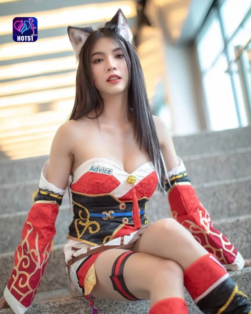 Hot51 App Aplikasi Live Streaming Terpopuler
