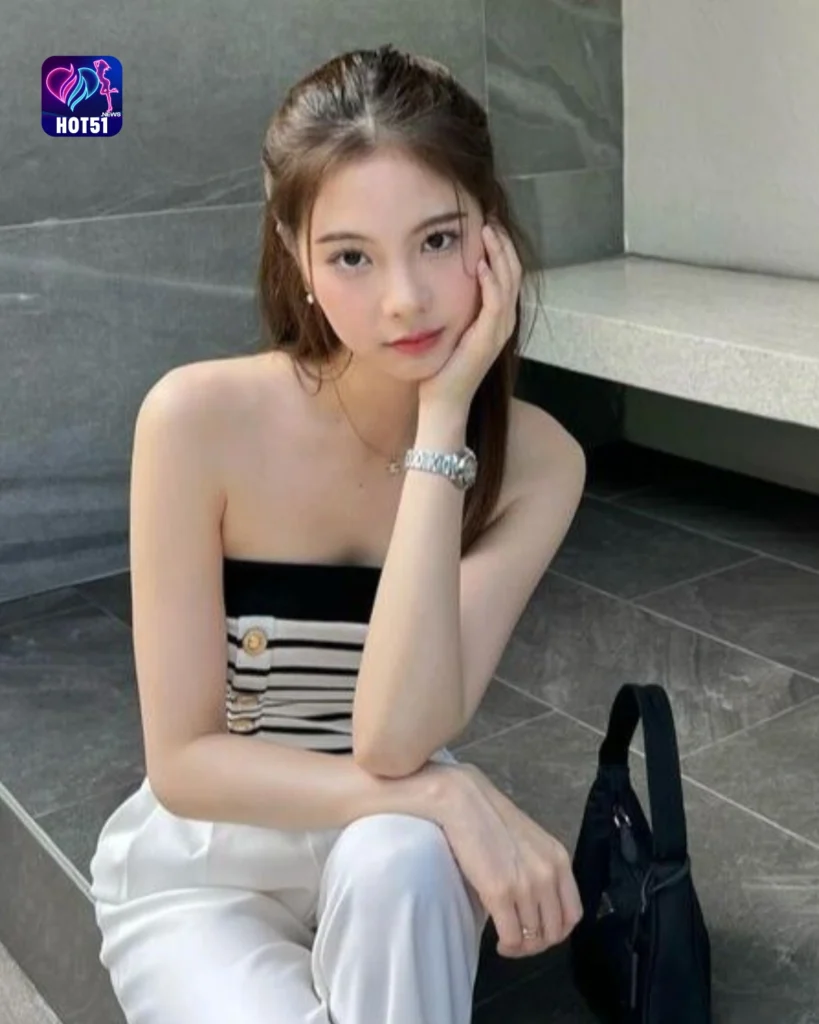 Hot51 Live Stream Aplikasi Nomer 1 di Indonesia