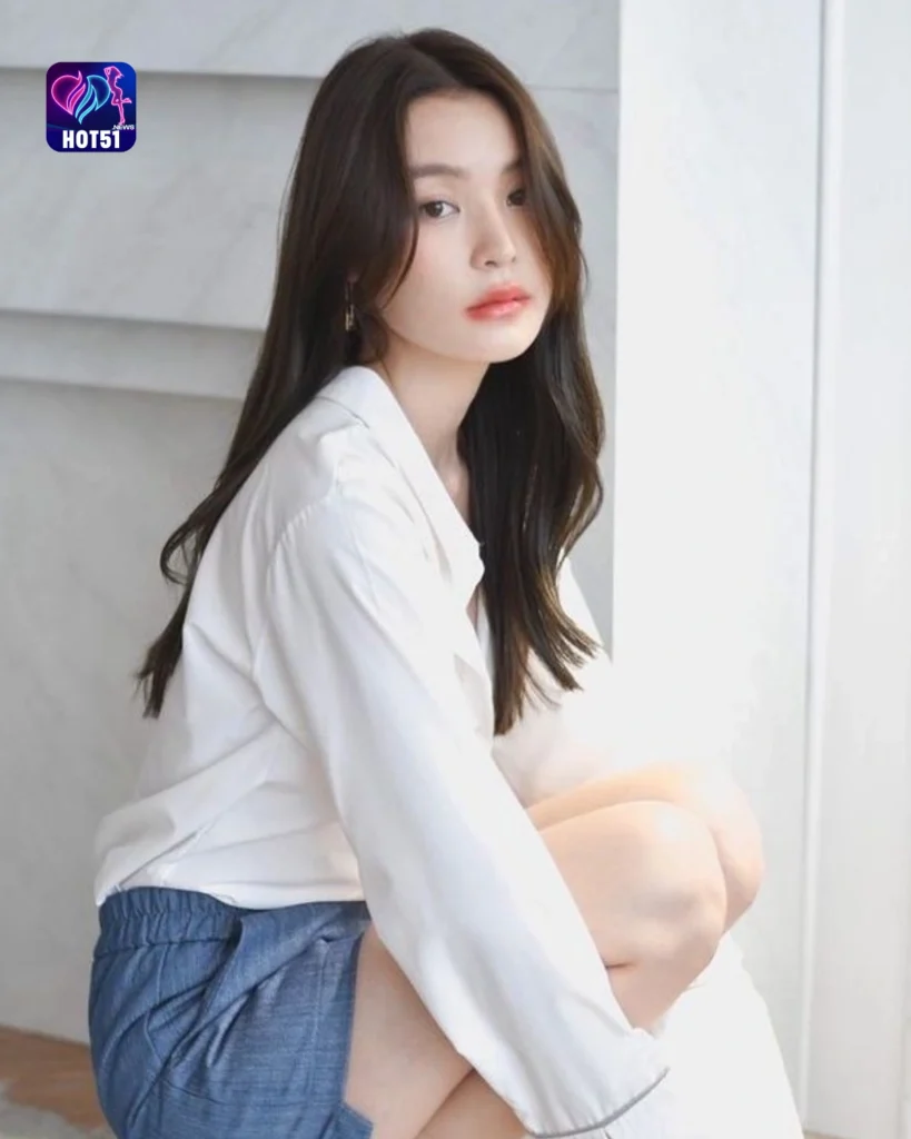 Hot51 Aplikasi Live Stream Terpopuler 1 Hot51 Aplikasi Live Stream Terpopuler