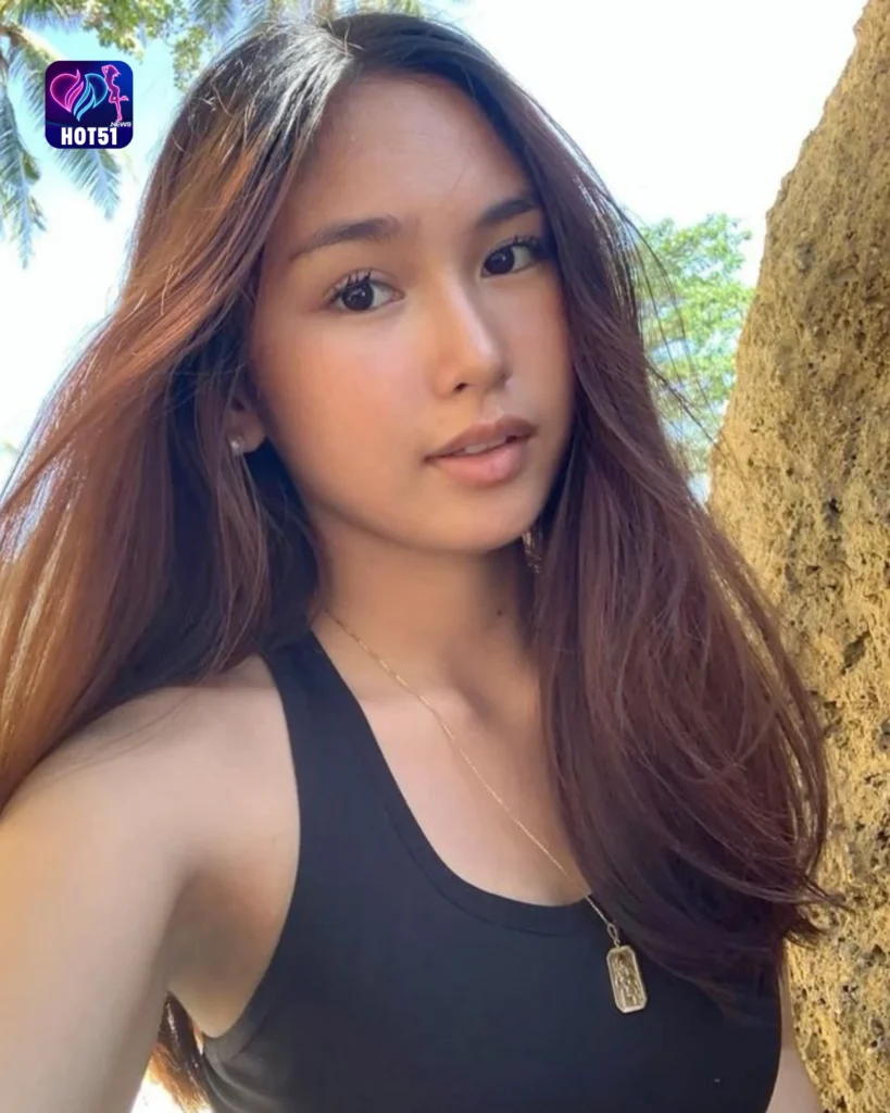 Hot51 Aplikasi Live Streaming Terpopuler