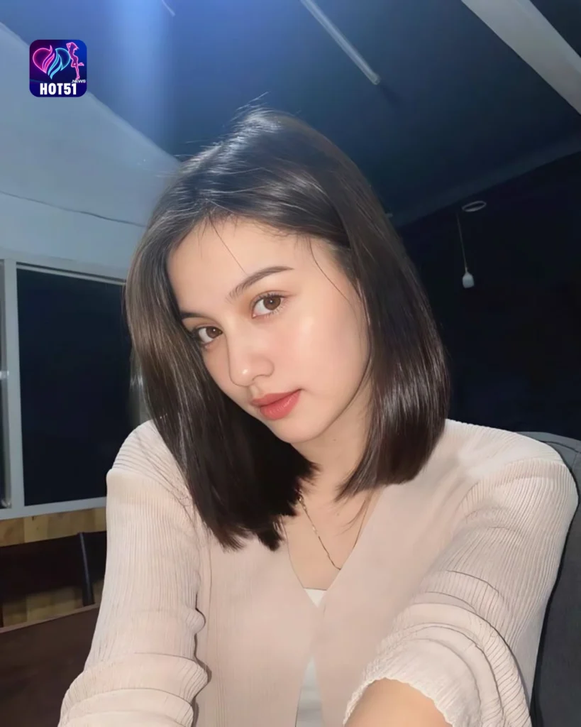 Hot51 Aplikasi Live Streaming Terpopuler di Indonesia