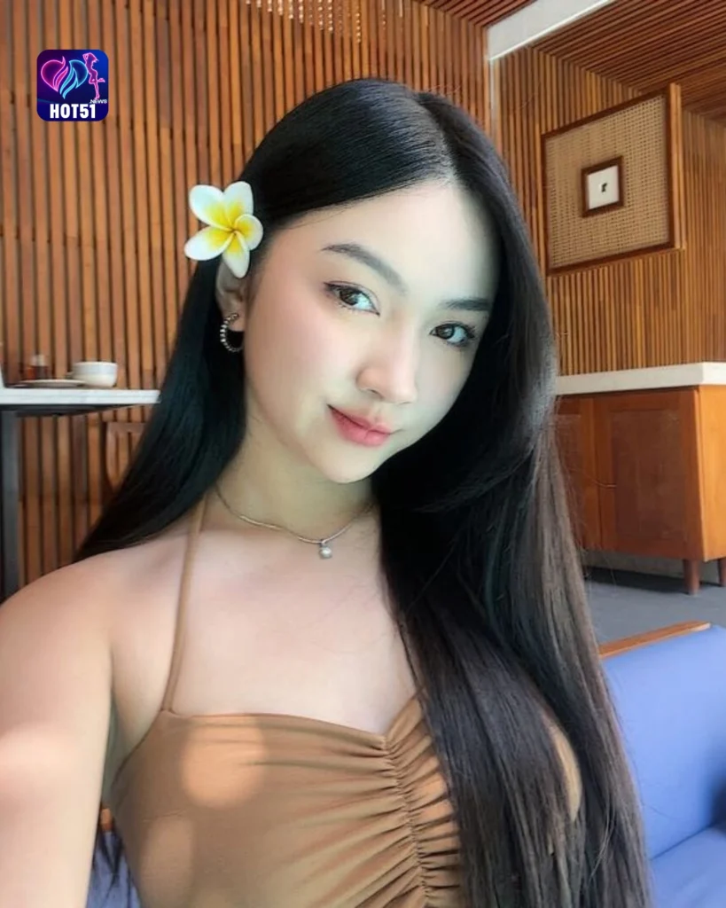 Hot51 Aplikasi Live Streaming Terpopuler di Indonesiaa