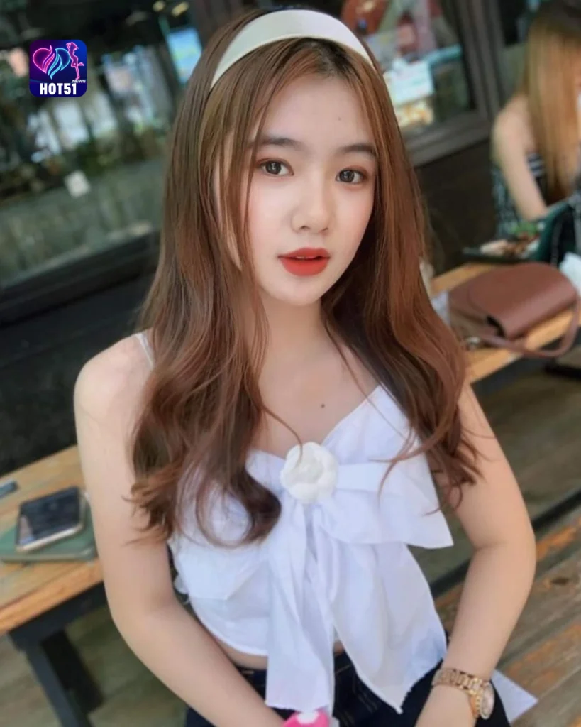 Hot51 Aplikasi Live Streaming Terpopuler di Indonesia