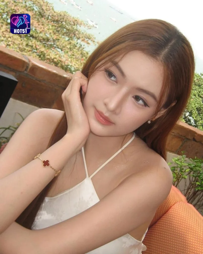 Hot 51 Aplikasi Live Streaming Terpopuler 2 Hot 51 Aplikasi Live Streaming Terpopuler
