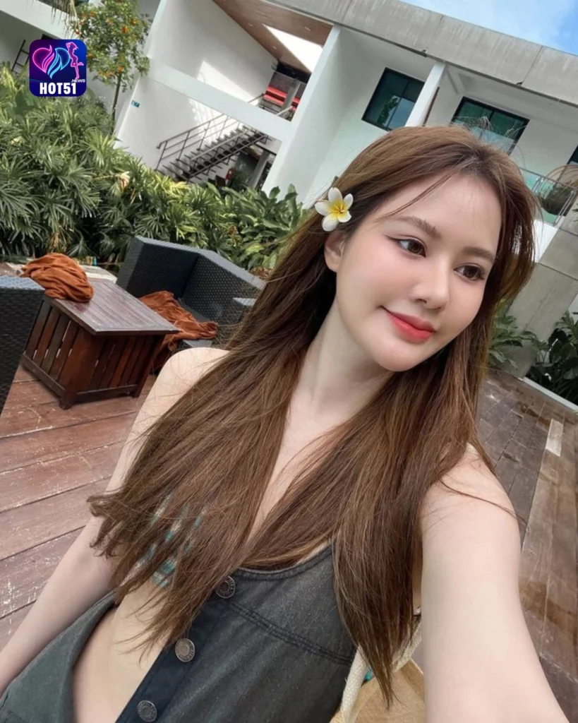 Hot51 Aplikasi Live Streaming Terpopuler di Indonesia