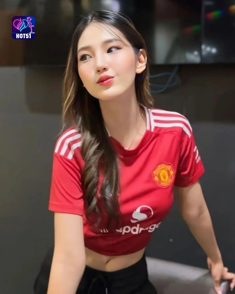 Hot51 Aplikasi Streaming Langsung Terpopuler di Indonesia