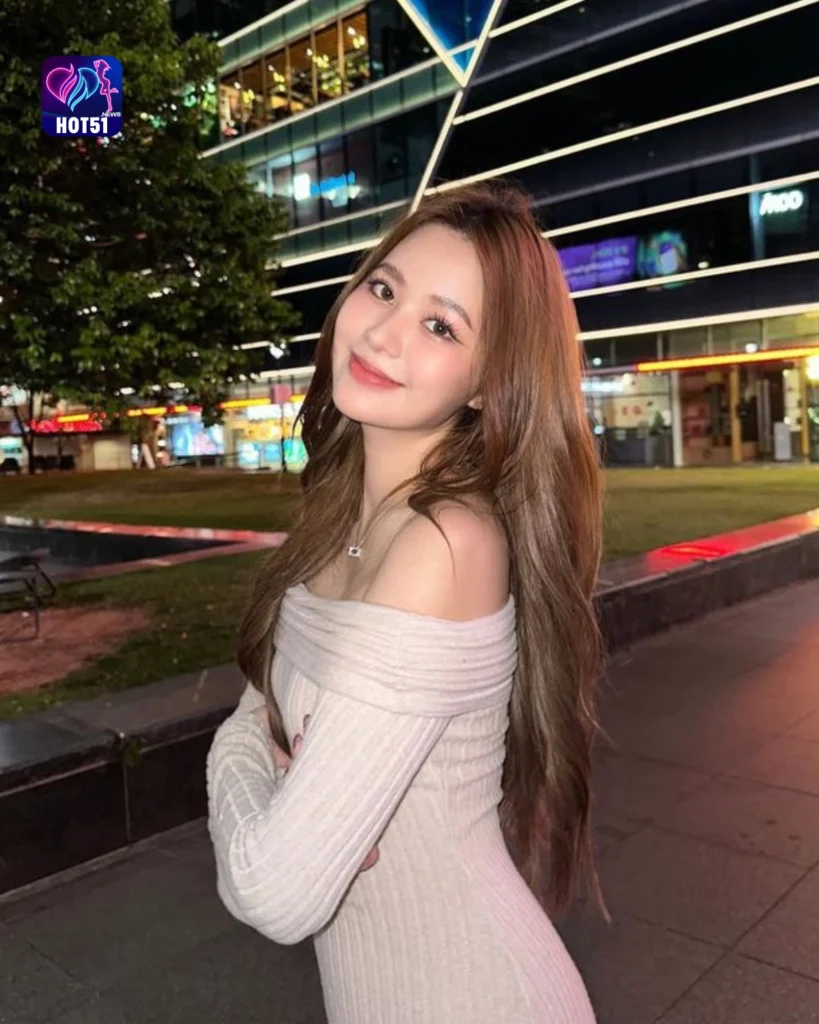 Hot51 Aplikasi Live Streaming Terpopuler di Indonesia