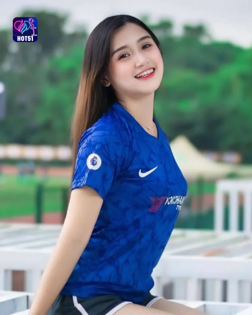 Hot51 Aplikasi Streaming Langsung Terpopuler di Indonesia