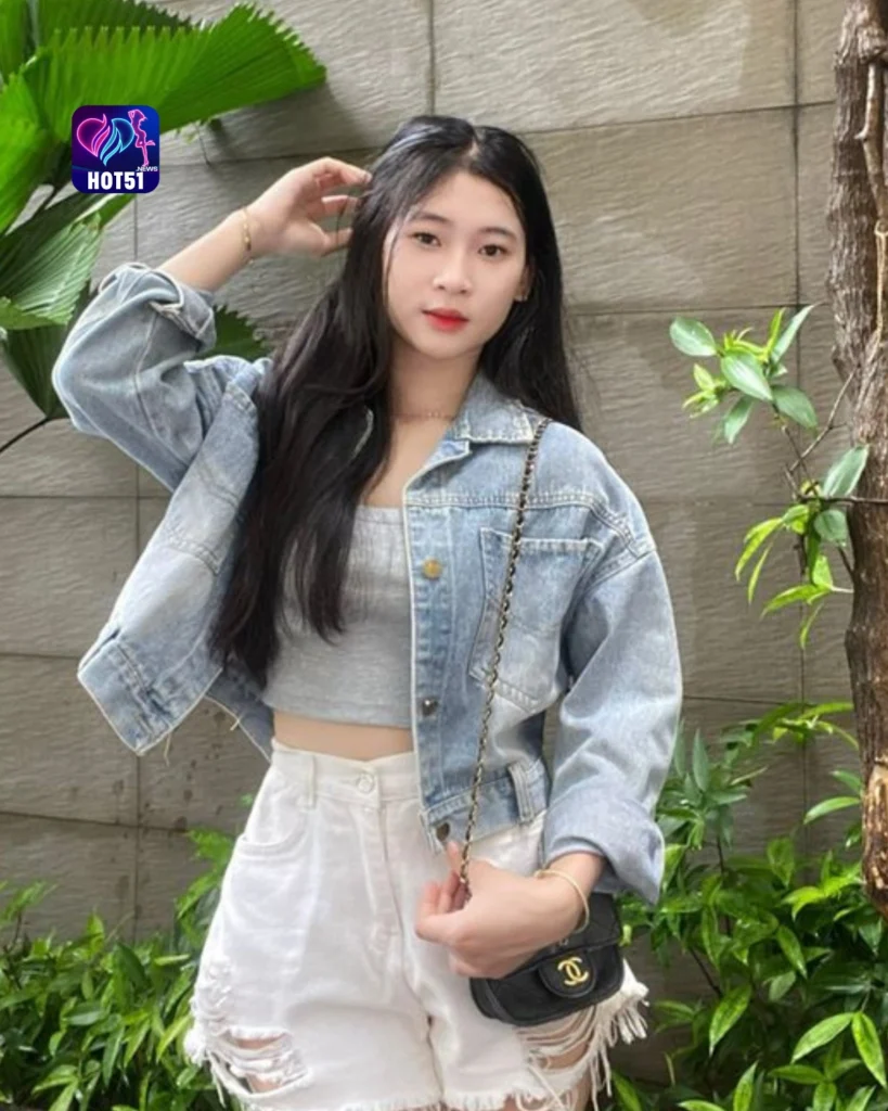 Hot51 Live APK Aplikasi Streaming Terpopuler!