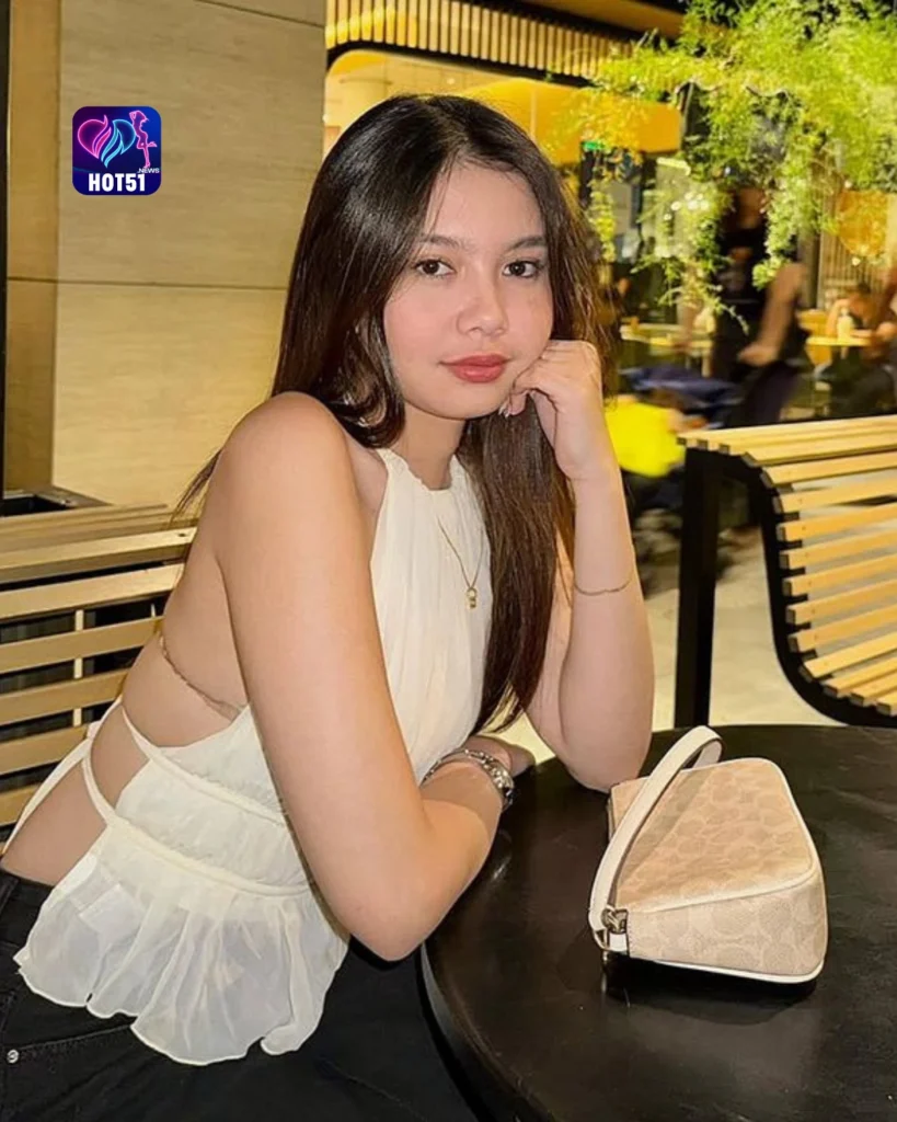 Hot51 Aplikasi Live Streaming Populer Indonesia