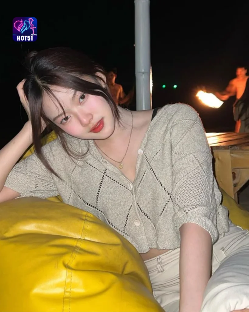 Hot51 Aplikasi Live Streaming Terpopuler di Indonesia 1 Hot51 Aplikasi Live Streaming Terpopuler di Indonesia