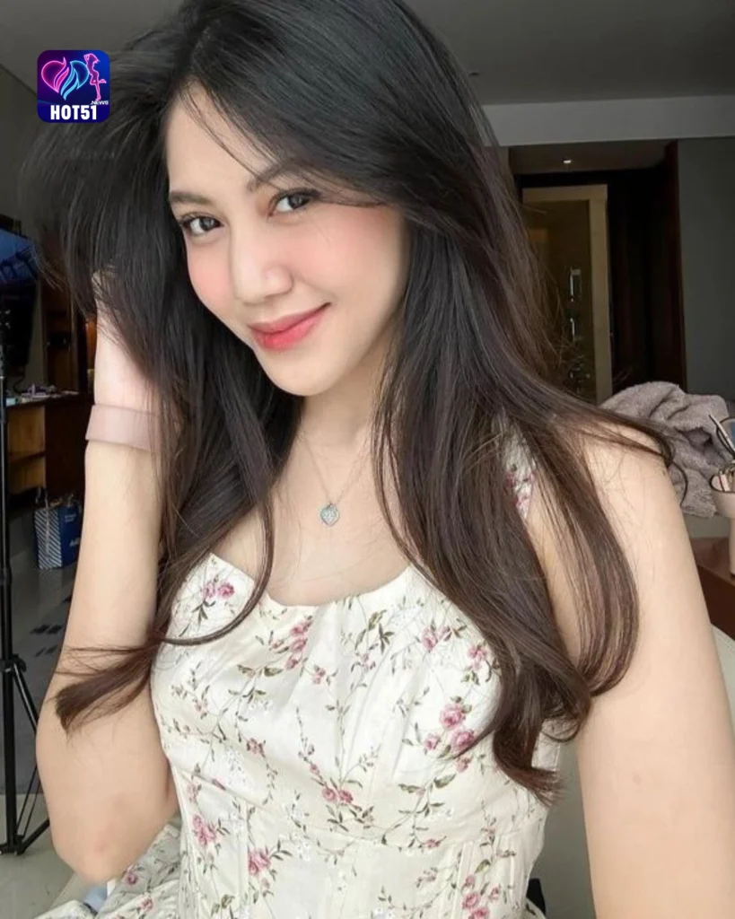 Hot51 Aplikasi Streaming Terpopuler di Indonesia 1 Hot51 Aplikasi Streaming Terpopuler di Indonesia