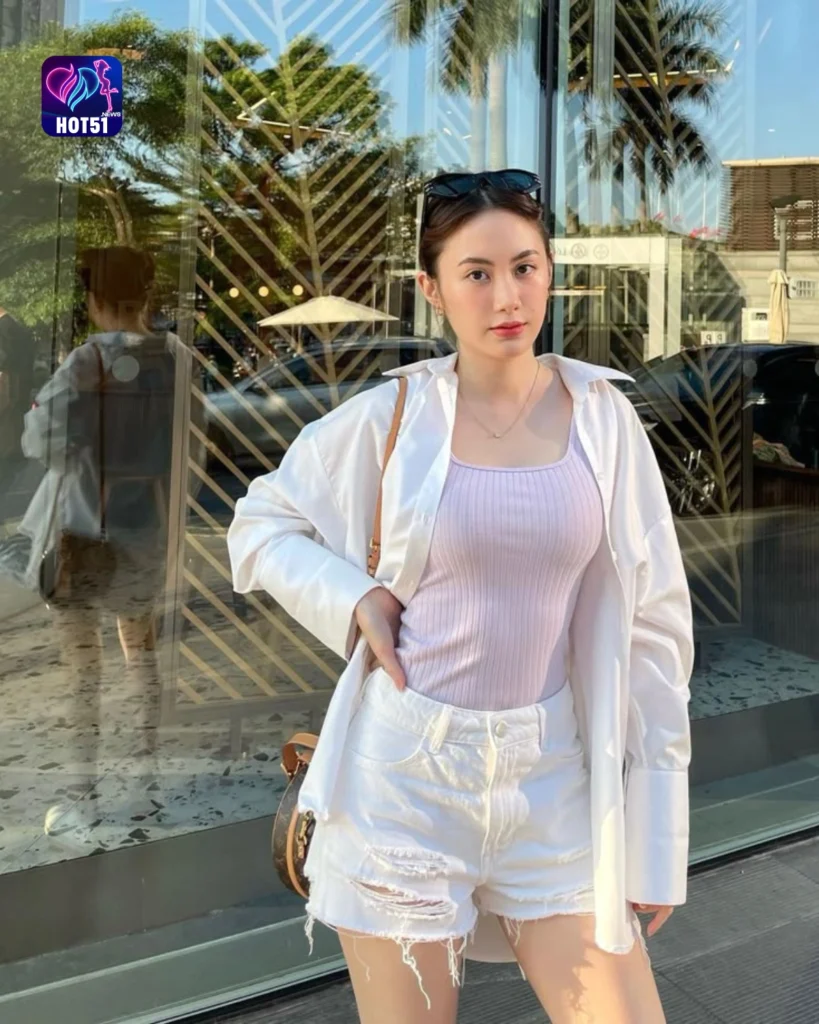 Hot51 Aplikasi Live Streaming Top di Indonesia