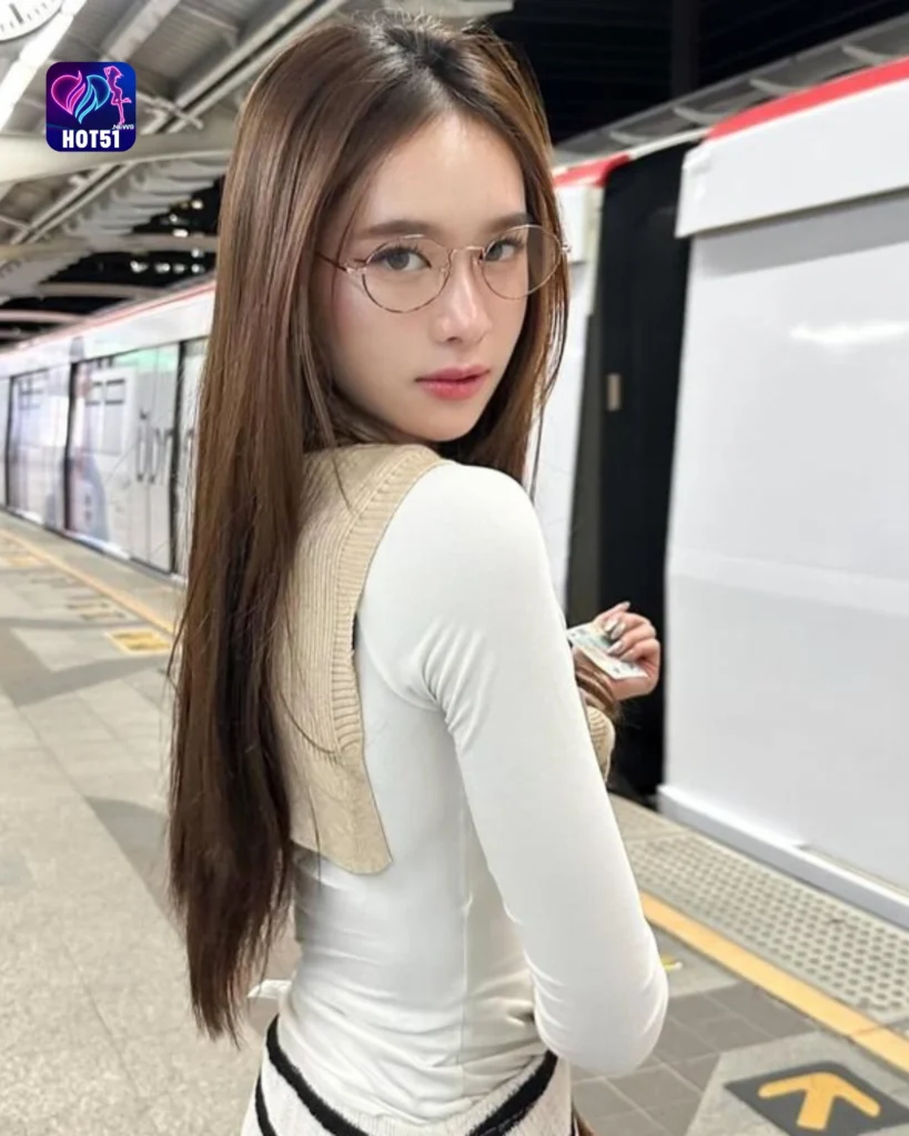 Hot51 APK Aplikasi Live Streaming Terbaik
