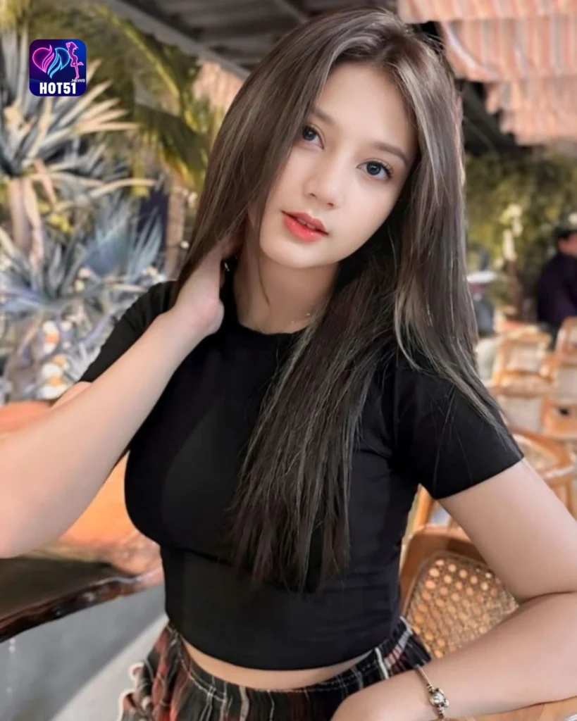 Hot51 Aplikasi Live Streaming Terpopuler di Indonesia 1 Hot51 Aplikasi Live Streaming Terpopuler di Indonesia