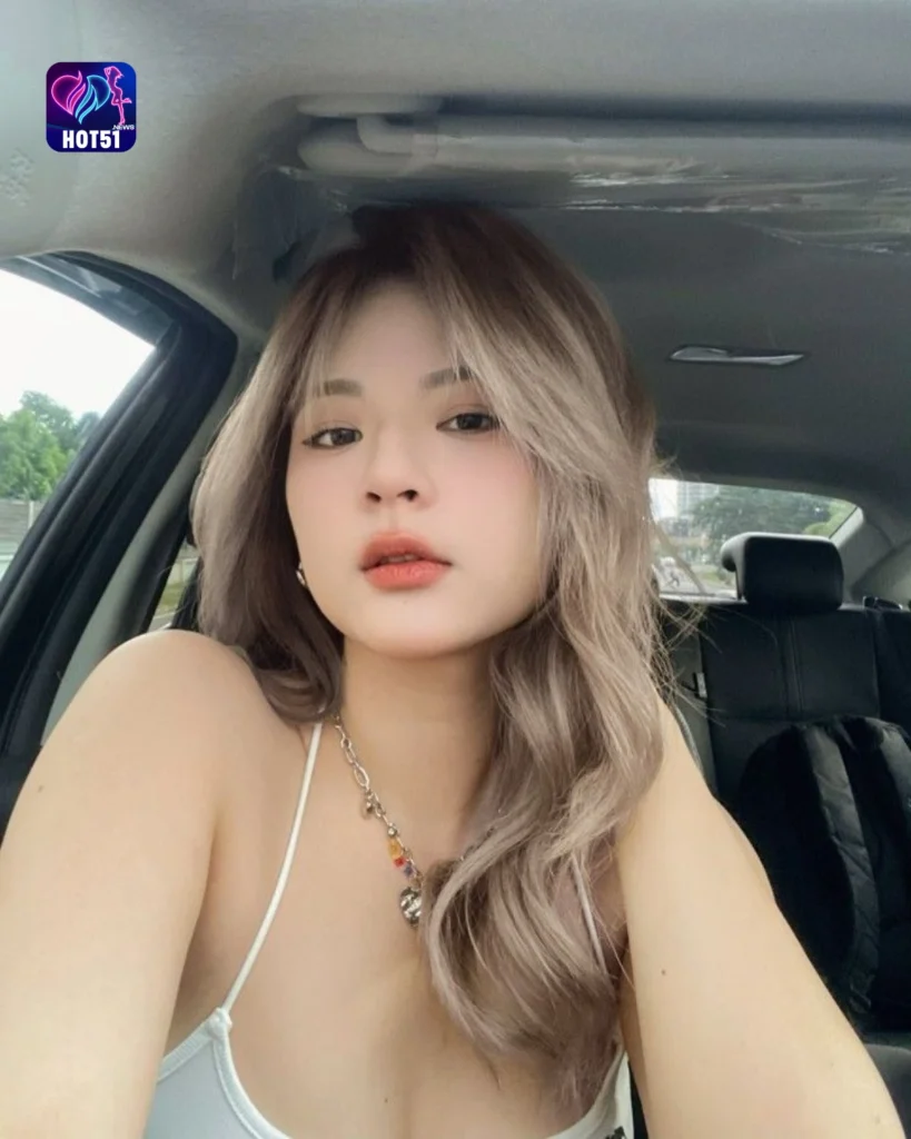 Hot51 Aplikasi Streaming Langsung Terpopuler di Indonesia