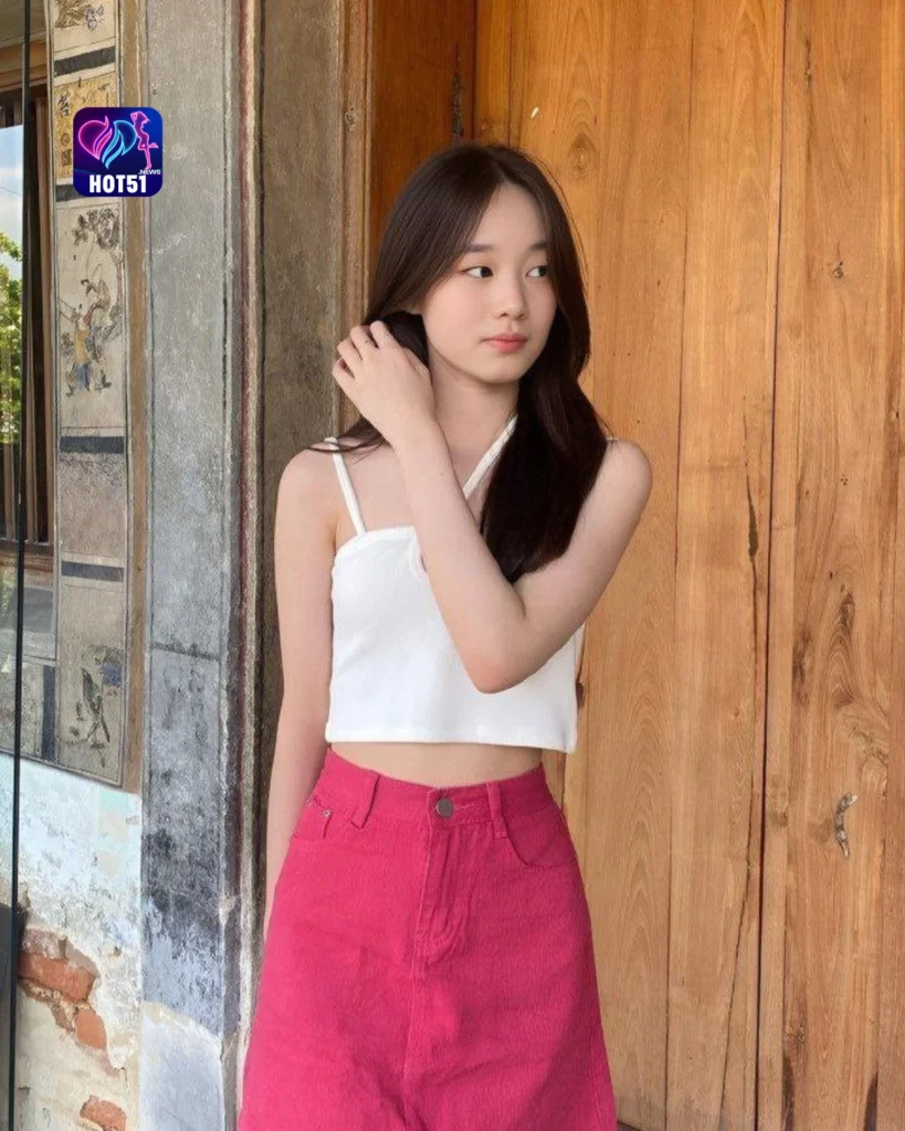 Hot51 Live APK Nonton Dapat Teman Cepat