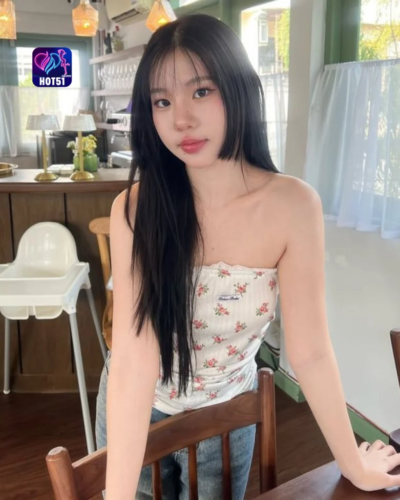 Aplikasi Hot51 Live Trending Penghasilan 1 Aplikasi Hot51 Live Trending Penghasilan