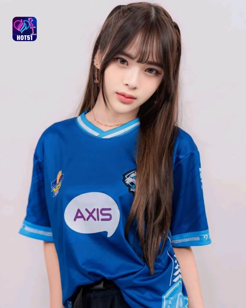 Hot51 App Streaming Live Terpopuler Indonesia