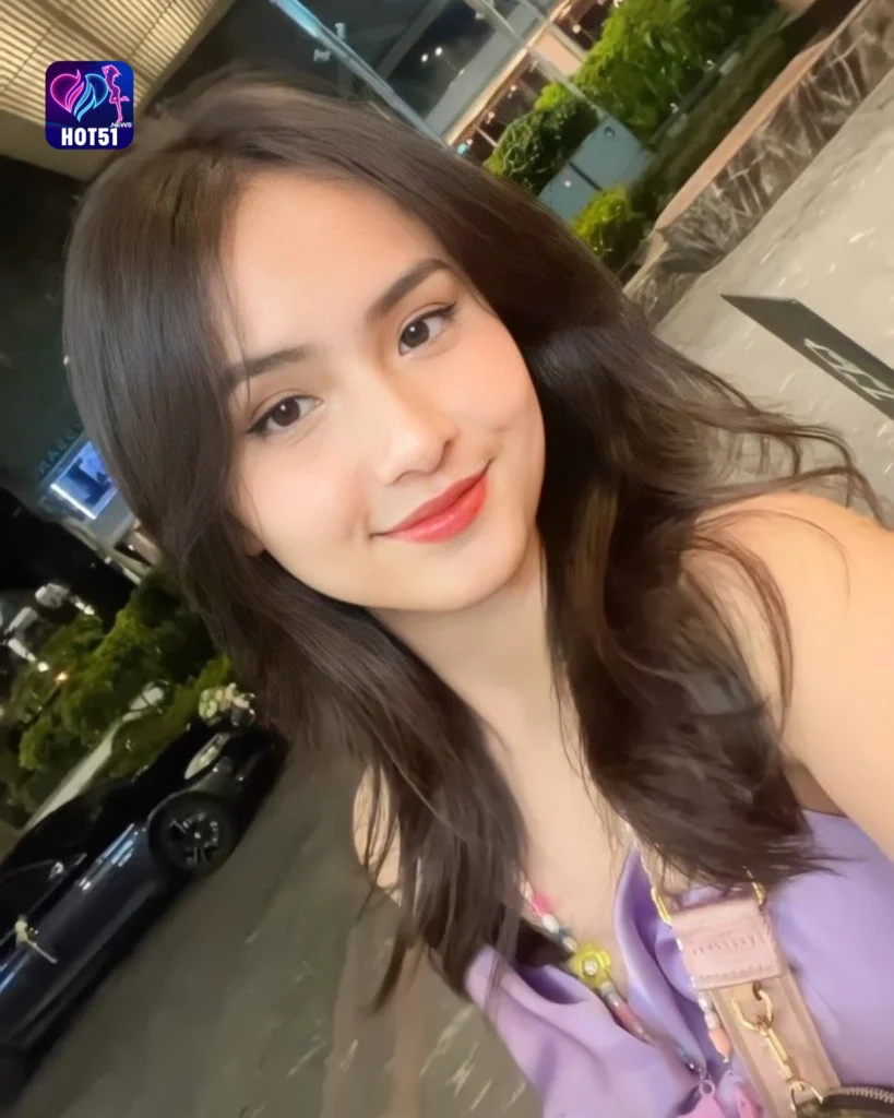 Hot51 Aplikasi Streaming Langsung Terpopuler di Indonesia