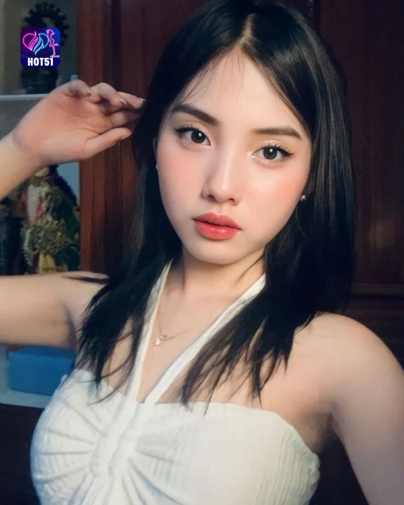 Hot51 App Streaming Live Terbaik di Indonesia