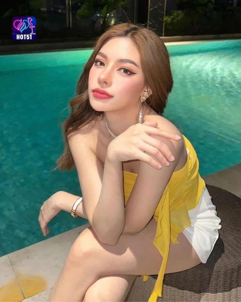 Hot51 APK Aplikasi Live Streaming Terpopuler